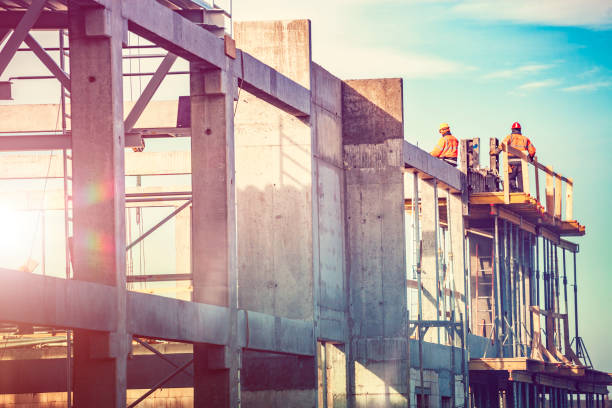 Siding - Brick, Stone, or Stucco in CA