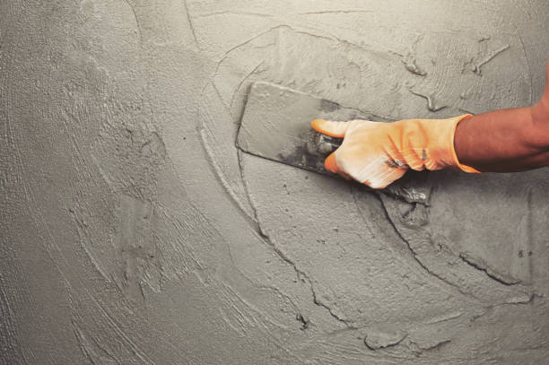 Best Concrete Driveway Installation  in West Athens, CA