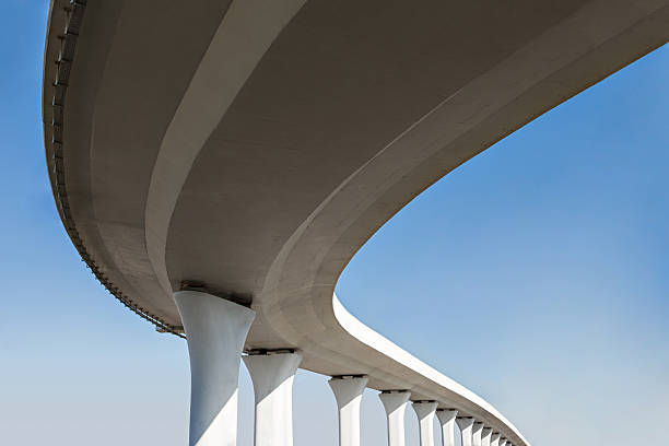 Best Concrete Demolition Services  in West Athens, CA